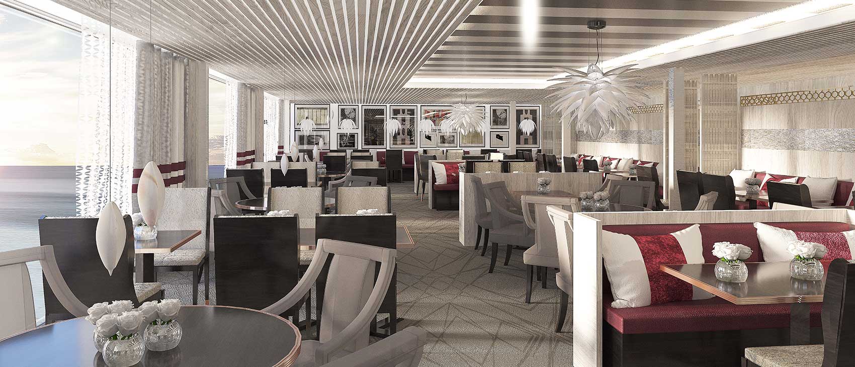 Celebrity Cruises Celebrity Edge Luminae.jpg